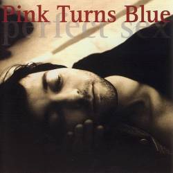 Pink Turns Blue : Perfect Sex
